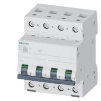 Автоматический выключатель Siemens 5SL6410-6