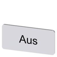 Siemens — . 3SU1900-0AC81-0AC0