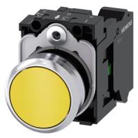 Siemens — . 3SU1150-0AB30-3BA0