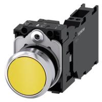 Siemens — . 3SU1150-0AB30-3FA0