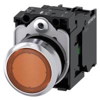 Siemens — . 3SU1153-0AB00-1BA0