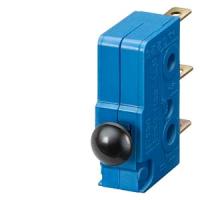 Дополнительный контакт Siemens 5SH5525