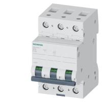 Автоматический выключатель Siemens 5SL4315-7