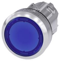 Siemens — . 3SU1051-0AB50-0AA1