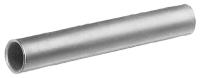 Siemens — . 3SB1902-2AD