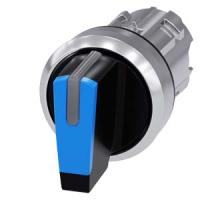 Siemens — . 3SU1052-2BM50-0AA0