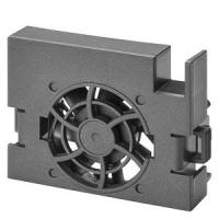 SIMOTICS FD, LV-MOTOR, SC SELF COOLED, IC411, IP55 DRIVEN BY SINAMICS BY STABILIZED POWER SUPPLY TEMP. CLASS 180(H) ACC. 155(F) PREMIUM EFFICIENCY SH 315, 4 POLES