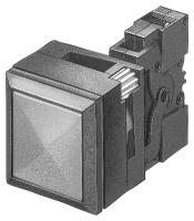 Siemens — . 3SB3303-0AA11