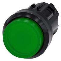 Siemens — . 3SU1001-0BB40-0AA0