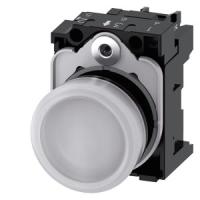 Siemens — . 3SU1102-6AA60-1AA0