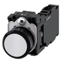 Siemens — . 3SU1100-0AB60-1FA0