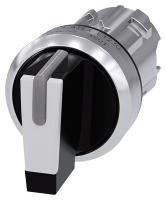 Siemens — . 3SU1052-2BL60-0AA1