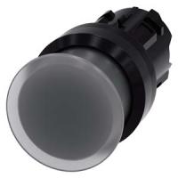 Siemens — . 3SU1001-1AD70-0AA0