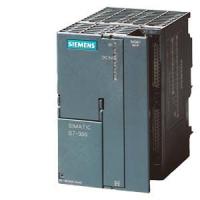 SIMOTICS FD, LV-MOTOR, SC SELF COOLED, IC01, IP23 DRIVEN BY SINAMICS BY STABILIZED POWER SUPPLY TEMP. CLASS 180(H) ACC. 155(F) HIGH EFFICIENCY SH 400, 4 POLES 690V / 50HZ, 1500 RPM, 845 KW