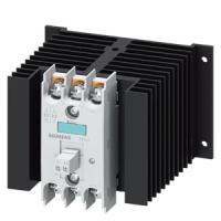 Siemens — . 3RF2450-3AB55