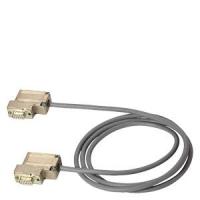 SIMOTICS FD, LV-MOTOR, SC SELF COOLED, IC411, IP55 DRIVEN BY SINAMICS BY STABILIZED POWER SUPPLY TEMP. CLASS 180(H) ACC. 155(F) HIGH EFFICIENCY SH 355, 4 POLES 690V / 50HZ, 1500 RPM, 470 KW