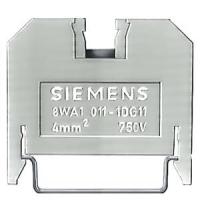 SIMOTICS FD, LV-MOTOR, SC WATER COOLED, IC86W, IP55 DRIVEN BY SINAMICS BY STABILIZED POWER SUPPLY TEMP. CLASS 180(H) ACC. 155(F) HIGH EFFICIENCY SH 315, 6 POLES 575V / 60HZ, 900 RPM, 380 KW