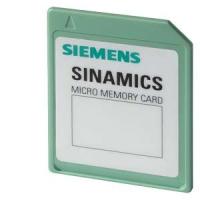 SIMOTICS FD, LV-MOTOR, SC SELF COOLED, IC411, IP55 DRIVEN BY SINAMICS BY STABILIZED POWER SUPPLY TEMP. CLASS 180(H) ACC. 155(F) HIGH EFFICIENCY SH 450, 4 POLES 400V / 50HZ, 1500 RPM, 795 KW