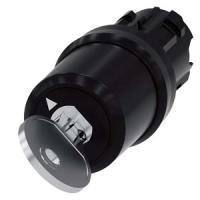 Siemens — . 3SU1000-5TF11-0AA0