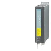 SIMOTICS FD, LV-MOTOR, SC SELF COOLED, IC411, IP55 DRIVEN BY SINAMICS BY STABILIZED POWER SUPPLY TEMP. CLASS 180(H) ACC. 155(F) HIGH EFFICIENCY SH 450, 6 POLES 400V / 50HZ, 1000 RPM, 640 KW