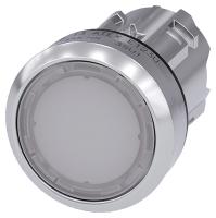Siemens — . 3SU1051-0AD60-0AA1