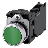 Siemens — . 3SU1150-0AB40-3FA0