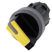 Siemens — . 3SU1032-2BF30-0AA0