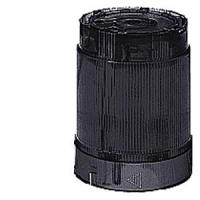 SIMOTICS FD, LV-MOTOR, SC WATER COOLED, IC86W, IP55 DRIVEN BY SINAMICS BY STABILIZED POWER SUPPLY TEMP. CLASS 180(H) ACC. 155(F) HIGH EFFICIENCY SH 400, 6 POLES 690V / 50HZ, 750 RPM, 565 KW
