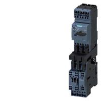 Siemens — . 3RA2120-4DE27-0AP0