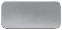 Siemens — . 3SB1901-2AA