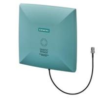 SIMOTICS FD, LV-MOTOR, SC SELF COOLED, IC411, IP55 DRIVEN BY SINAMICS BY STABILIZED POWER SUPPLY TEMP. CLASS 180(H) ACC. 155(F) HIGH EFFICIENCY SH 315, 6 POLES 400V / 50HZ, 750 RPM, 210 KW