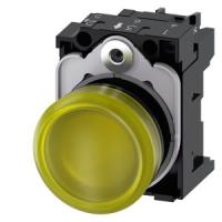 Siemens — . 3SU1103-6AA30-1AA0