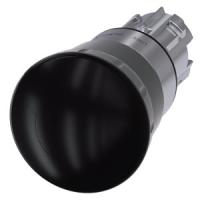 Siemens — . 3SU1050-1HB10-0AA0