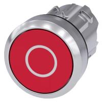 Siemens — . 3SU1050-0AB20-0AD0