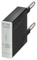 Siemens — . 3RT1916-1GA00