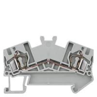 SIMOTICS FD, LV-MOTOR, SC WATER COOLED, IC86W, IP55 DRIVEN BY SINAMICS BY NON-STABILIZED POWER SUPPLY TEMP. CLASS 180(H) ACC. 155(F) HIGH EFFICIENCY SH 315, 6 POLES 400V / 50HZ, 1000 RPM, 445 KW