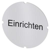 Siemens — . 3SU1900-0AB71-0AR0