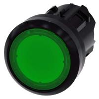 Siemens — . 3SU1001-0AA40-0AA0