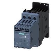 Siemens — . 3RW3017-1BB04