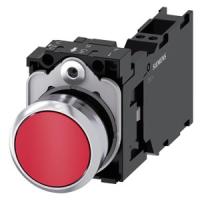 Siemens — . 3SU1150-0AB20-3FA0