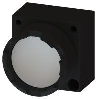 Siemens — . 3SB3000-0AA63