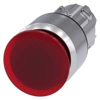 Siemens — . 3SU1051-1AA20-0AA0