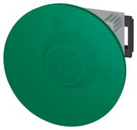 Siemens — . 3SB3501-1RA41