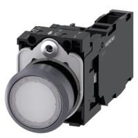 Siemens — . 3SU1136-0AB60-1FA0