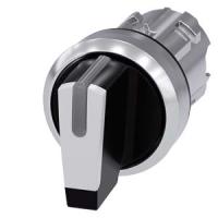 Siemens — . 3SU1052-2BM60-0AA0