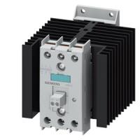 Siemens — . 3RF2430-1AC55