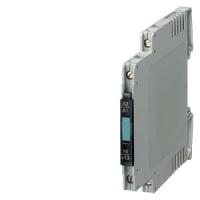 Siemens — . 3TX7004-3PB74