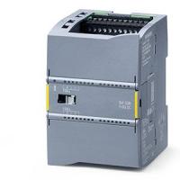 SIMOTICS FD, LV-MOTOR, SC SELF COOLED, IC01, IP23 DRIVEN BY SINAMICS BY STABILIZED POWER SUPPLY TEMP. CLASS 180(H) ACC. 155(F) HIGH EFFICIENCY SH 315, 4 POLES 460V / 60HZ, 1800 RPM, 340 KW