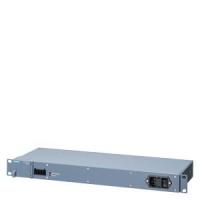 SIMOTICS FD, LV-MOTOR, SC SELF COOLED, IC01, IP23 DRIVEN BY FOREIGN CONVERTER BY NON-STABILIZED POWER SUPPLY TEMP. CLASS 180(H) ACC. 155(F) HIGH EFFICIENCY SH 400, 6 POLES 500V / 50HZ, 750 RPM, 540 KW