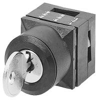 Siemens — . 3SB3110-4FD01